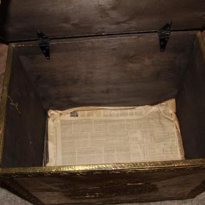 Sale Photo Thumbnail #94