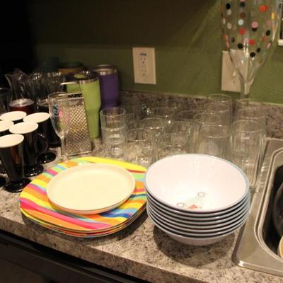 Sale Photo Thumbnail #149