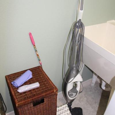 Sale Photo Thumbnail #154