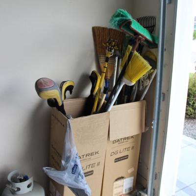 Sale Photo Thumbnail #189