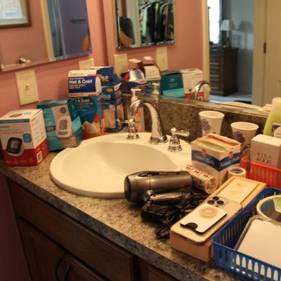 Sale Photo Thumbnail #116