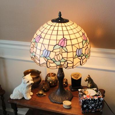 Sale Photo Thumbnail #64