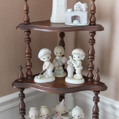 Sale Photo Thumbnail #59