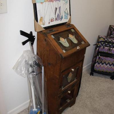 Sale Photo Thumbnail #206