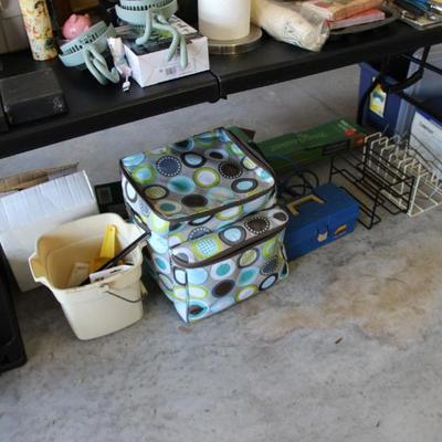 Sale Photo Thumbnail #169