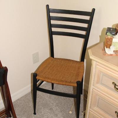 Sale Photo Thumbnail #89