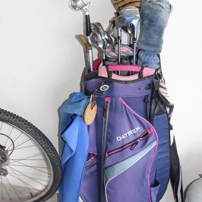 Sale Photo Thumbnail #191