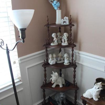 Sale Photo Thumbnail #57