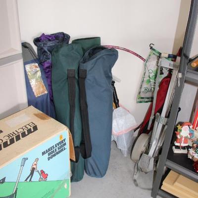 Sale Photo Thumbnail #182