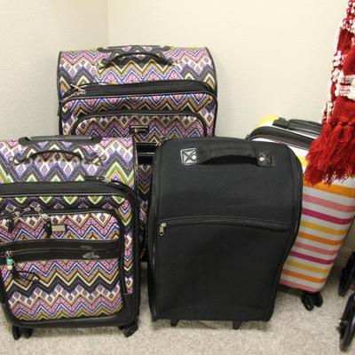 Sale Photo Thumbnail #208