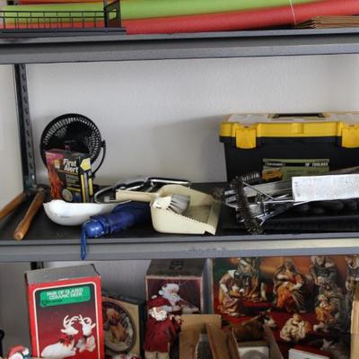 Sale Photo Thumbnail #185