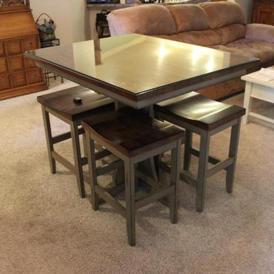 Sale Photo Thumbnail #32