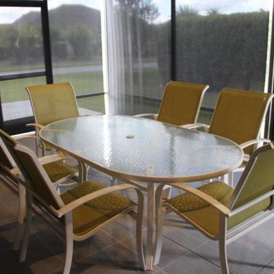 Sale Photo Thumbnail #118