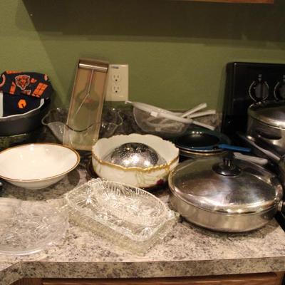 Sale Photo Thumbnail #136