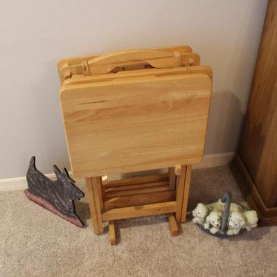 Sale Photo Thumbnail #39