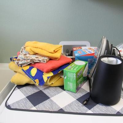 Sale Photo Thumbnail #155