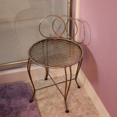 Sale Photo Thumbnail #196