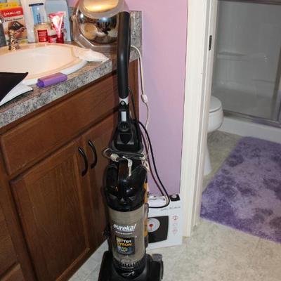 Sale Photo Thumbnail #113