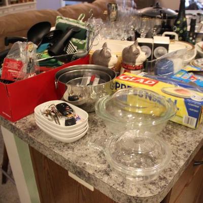 Sale Photo Thumbnail #132