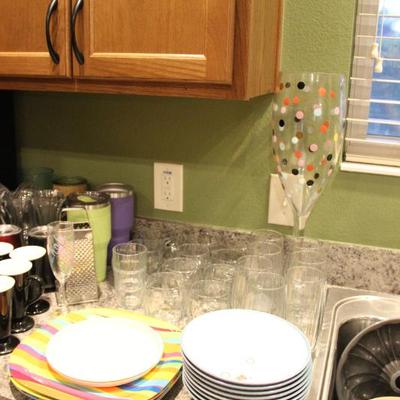 Sale Photo Thumbnail #143