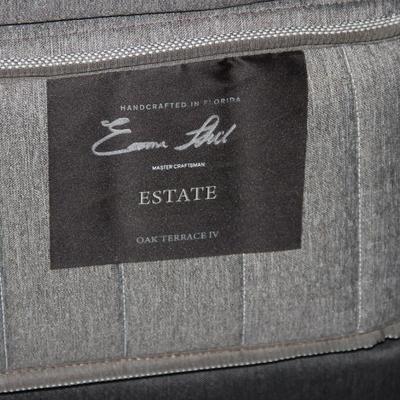 Sale Photo Thumbnail #111