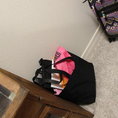 Sale Photo Thumbnail #207