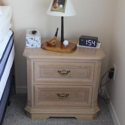 Sale Photo Thumbnail #81