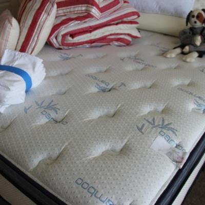 Sale Photo Thumbnail #80