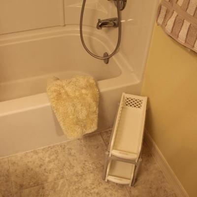 Sale Photo Thumbnail #75