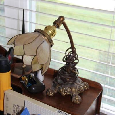 Sale Photo Thumbnail #55