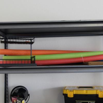 Sale Photo Thumbnail #186