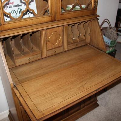 Sale Photo Thumbnail #41