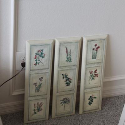 Sale Photo Thumbnail #68