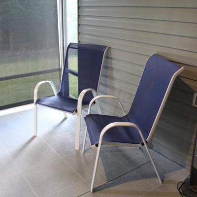 Sale Photo Thumbnail #120