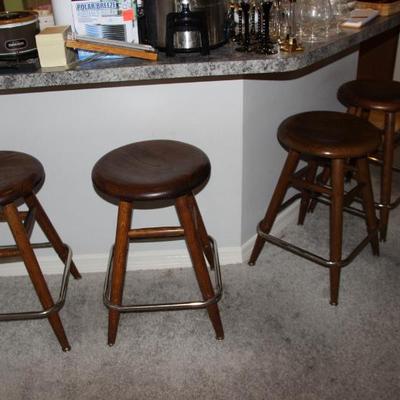 Sale Photo Thumbnail #125