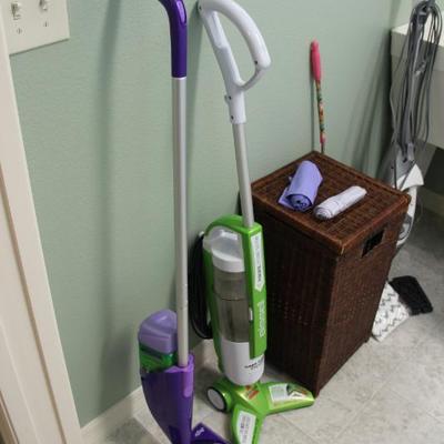 Sale Photo Thumbnail #153