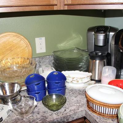 Sale Photo Thumbnail #139