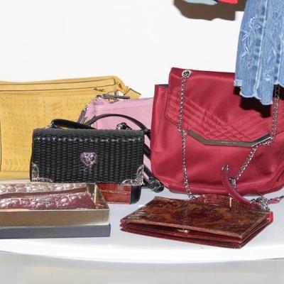 Sale Photo Thumbnail #201