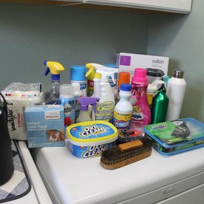 Sale Photo Thumbnail #156