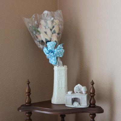 Sale Photo Thumbnail #58