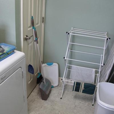 Sale Photo Thumbnail #157