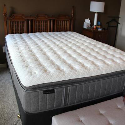 Sale Photo Thumbnail #109