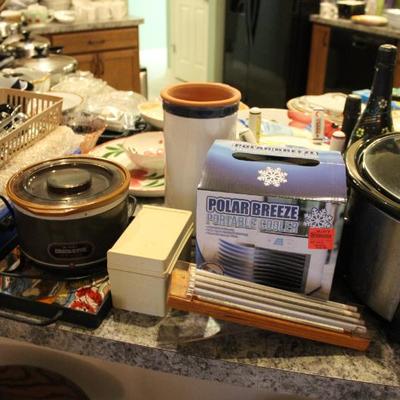 Sale Photo Thumbnail #127