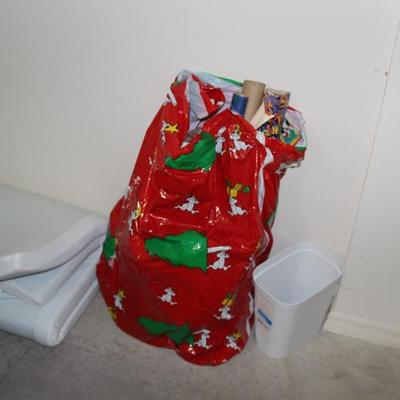 Sale Photo Thumbnail #160