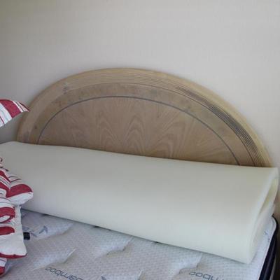 Sale Photo Thumbnail #82