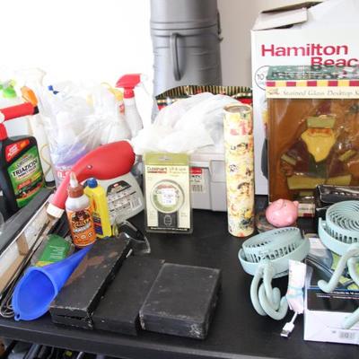 Sale Photo Thumbnail #172