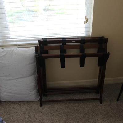 Sale Photo Thumbnail #90