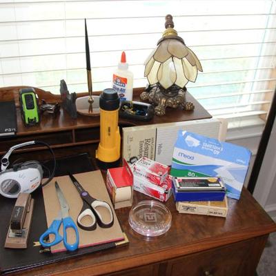 Sale Photo Thumbnail #54