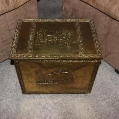 Sale Photo Thumbnail #93