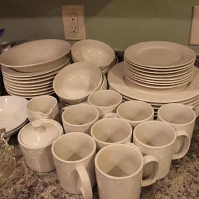 Sale Photo Thumbnail #147